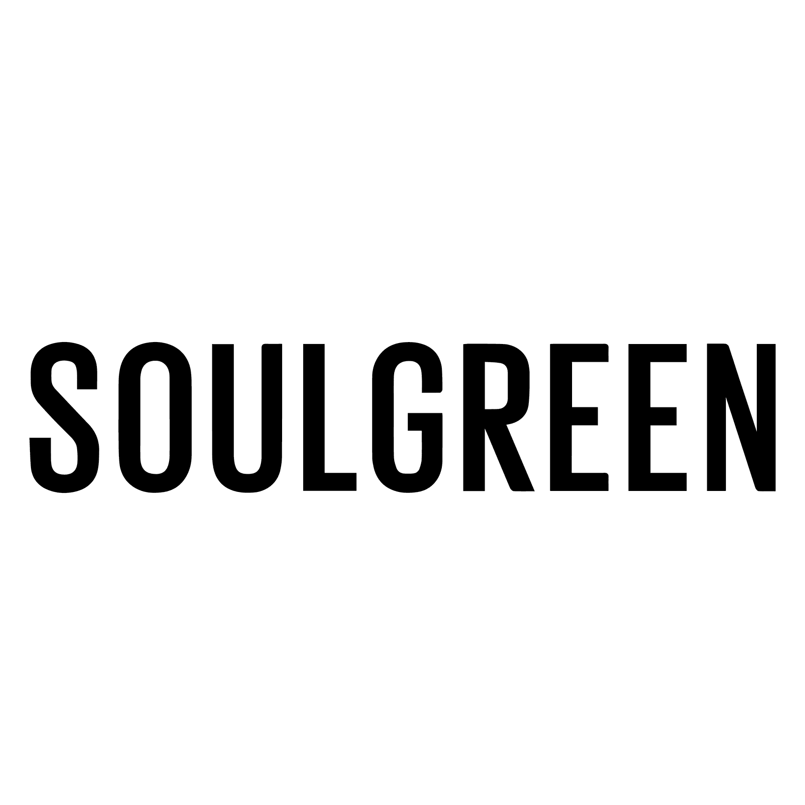 Ristorante Soulgreen