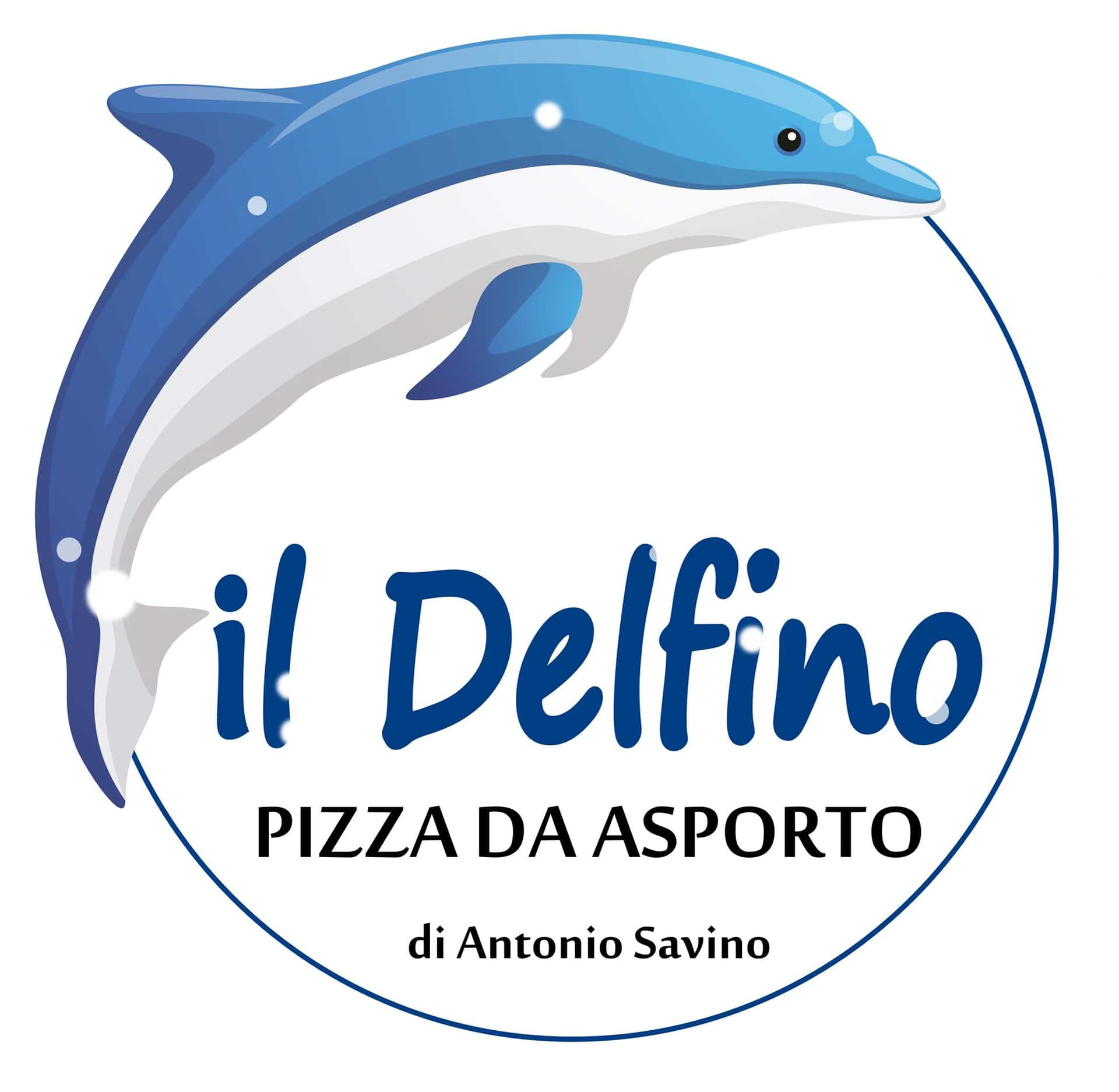 Il Delfino Pizzeria - Ristorante a Carpi