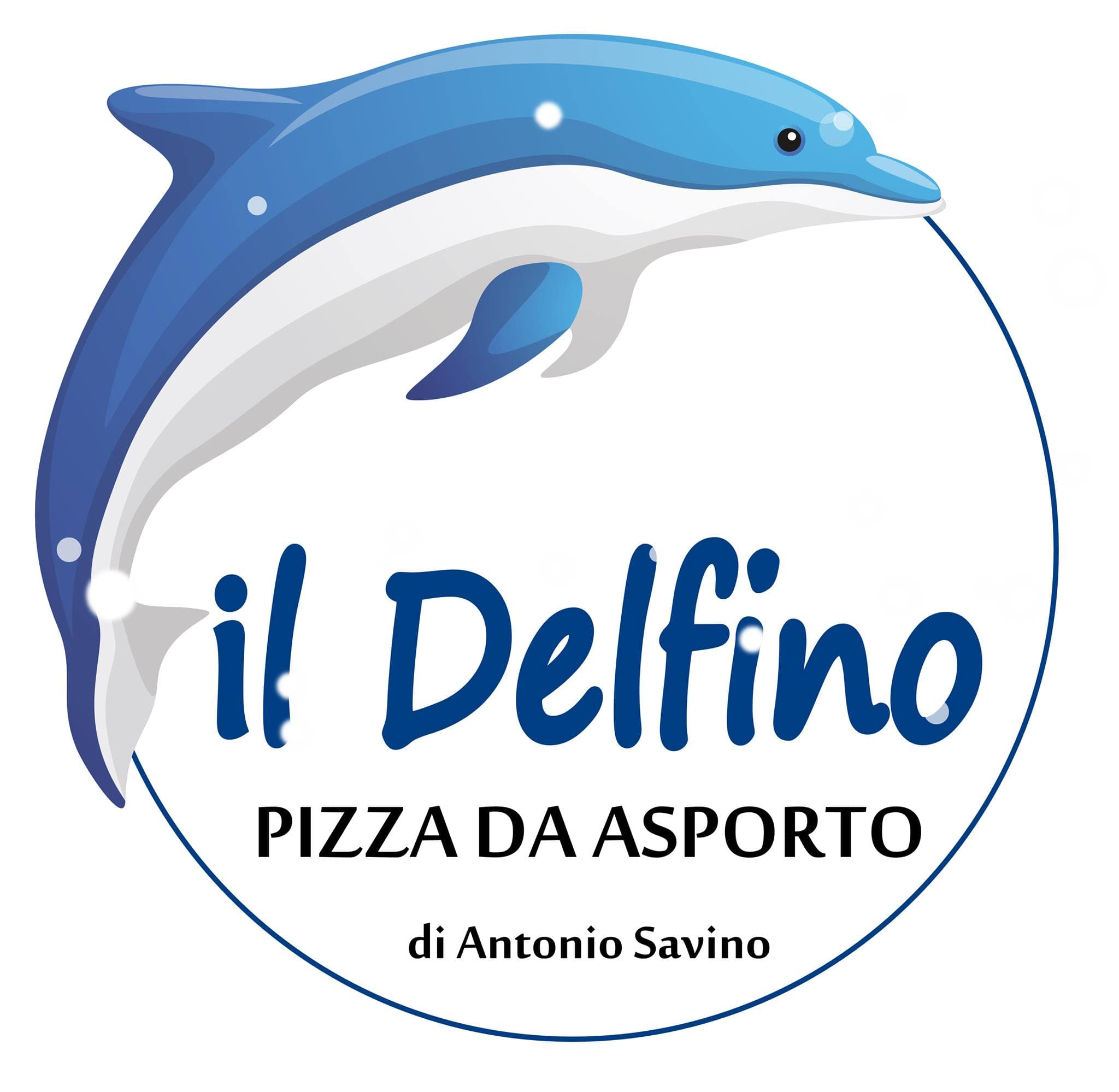 Il Delfino Pizzeria - Ristorante a Carpi