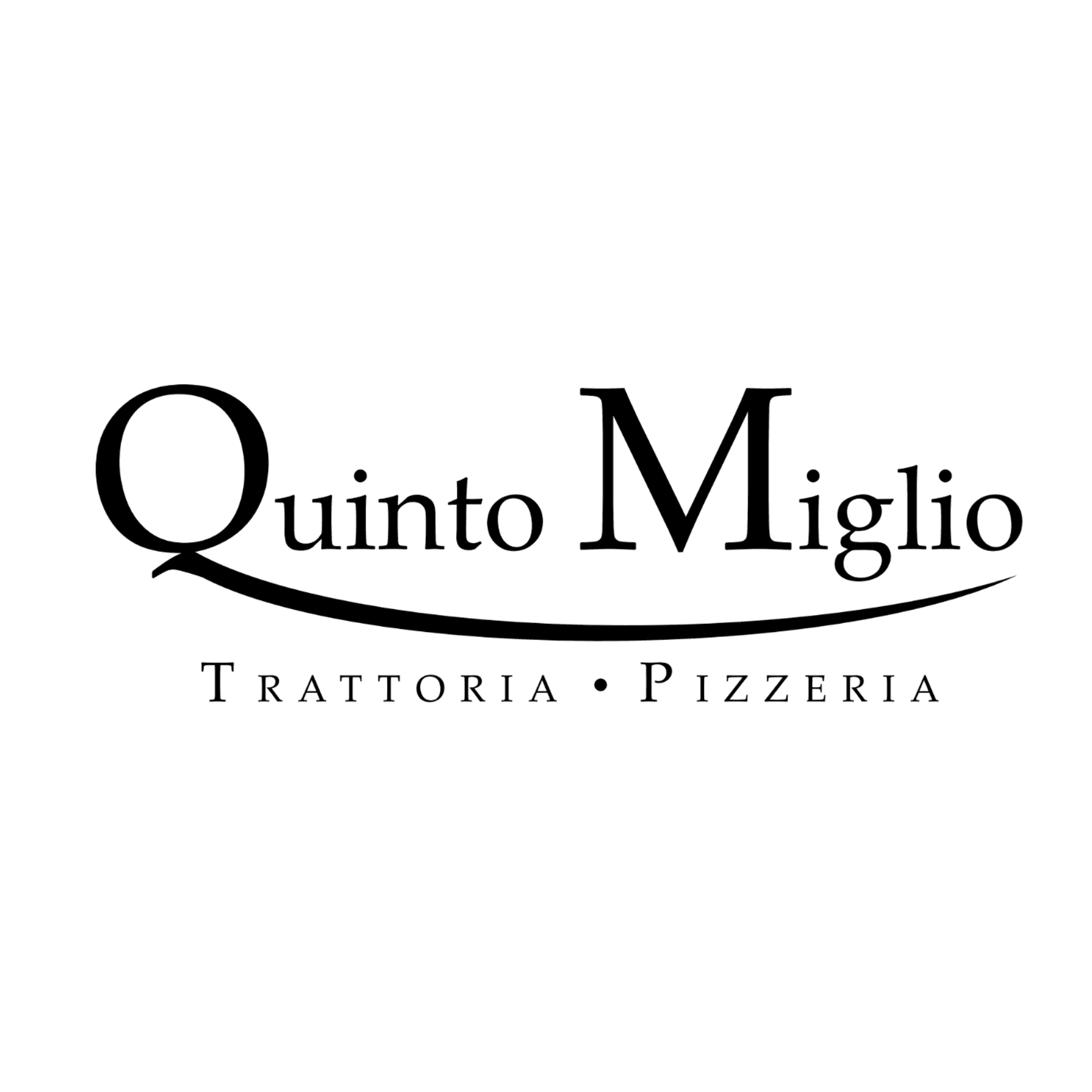 Quinto Miglio Trattoria - Ristorante a Quinto