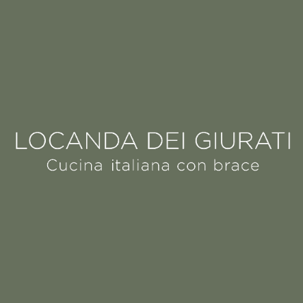 Locanda dei giurati - Ristorante a Como
