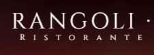 Rangoli ristorante indiano - Ristorante a Milano