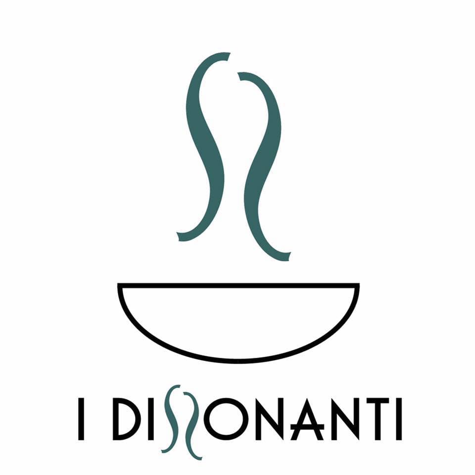 I Dissonanti Pizza e Altro - Ristorante a Modena