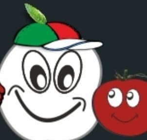 Pizzeria Anissa - Ristorante a Modena
