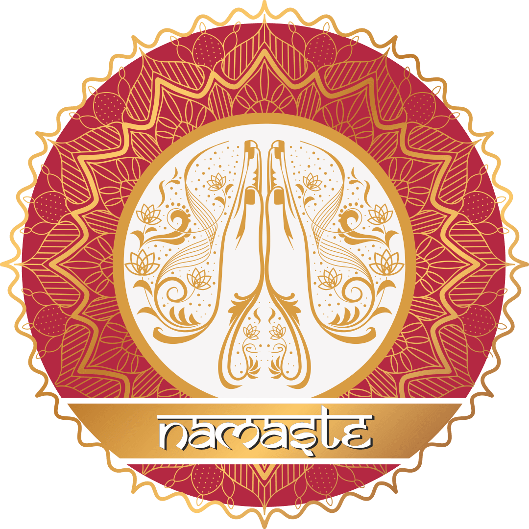 Ristorante Namaste Indian Restaurant