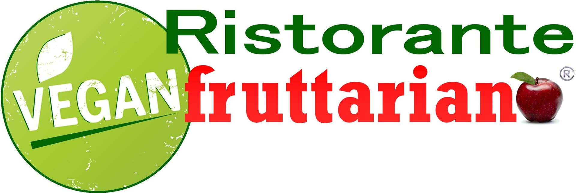 Ristorante Veganfruttariano - Sound of '70s