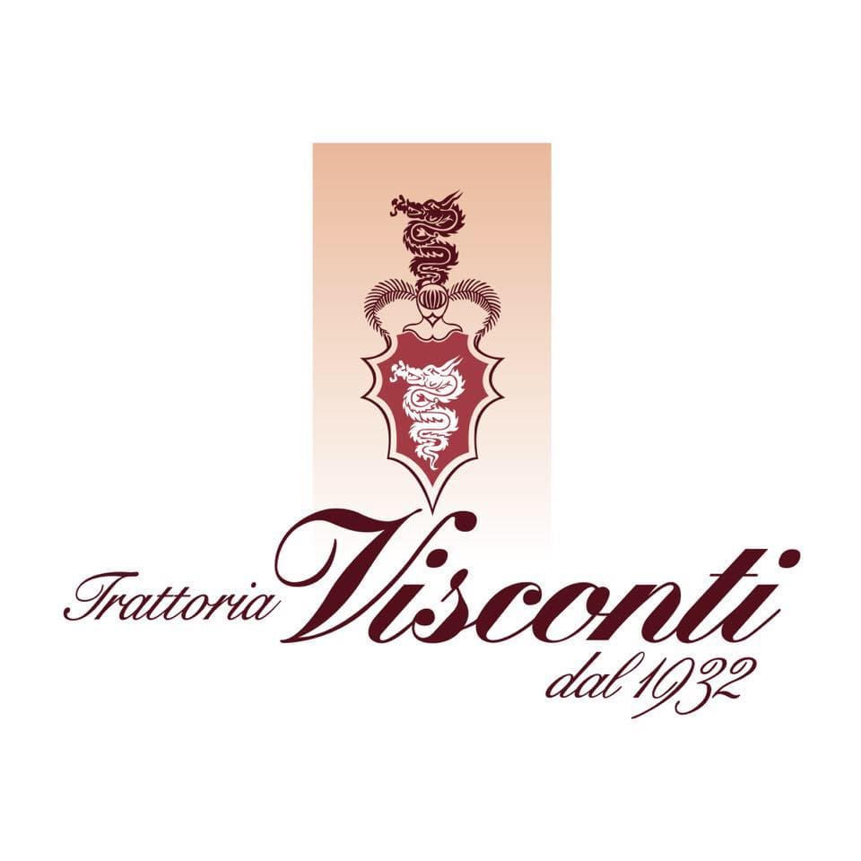 Trattoria Visconti - Ristorante a Ambivere