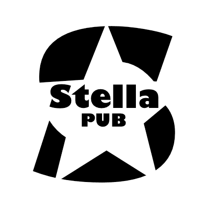 Ristorante Stella Pub