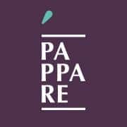 Pappare' - Ristorante a Bologna