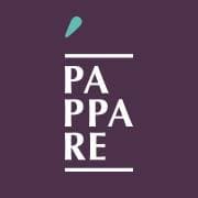 Pappare' - Ristorante a Bologna
