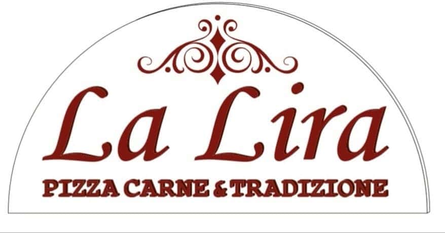 La Lira Pizzeria Bisteccheria - Ristorante a Cagliari