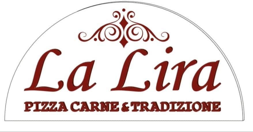 La Lira Pizzeria Bisteccheria - Ristorante a Cagliari