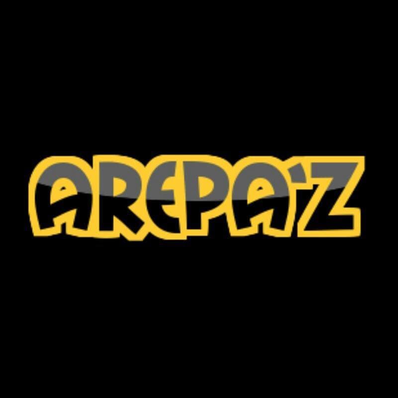 Ristorante Arepa'z