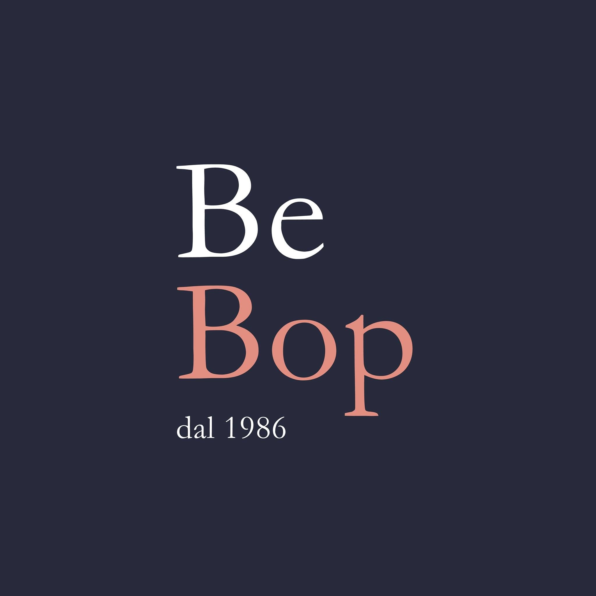 BeBop - Ristorante a Milano