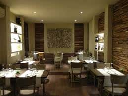 La Taverna Del Farneto Di Fabrizio Boccafogli - Ristorante a San Lazzaro di Savena