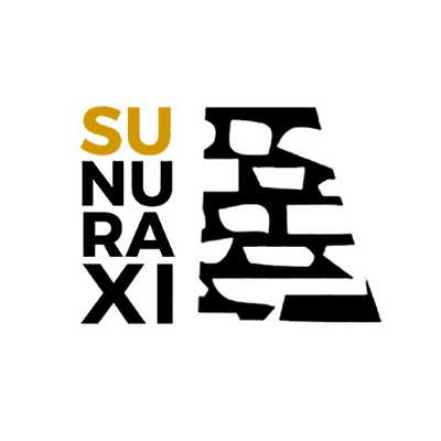 Ristorante Su Nuraxi