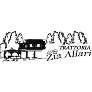 Trattoria da zia allari - Ristorante a Quarto Inferiore
