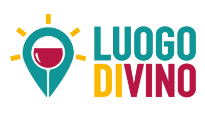 Luogo divino - Ristorante a Torino