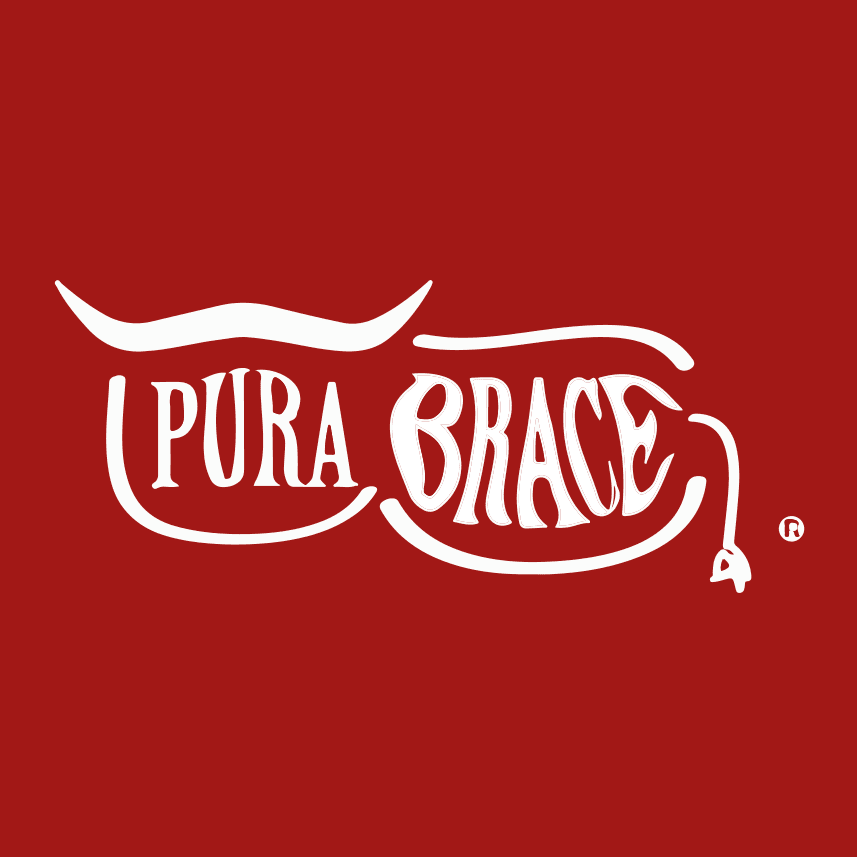 PuraBrace-GrillHouse - Ristorante a Vedano al Lambro