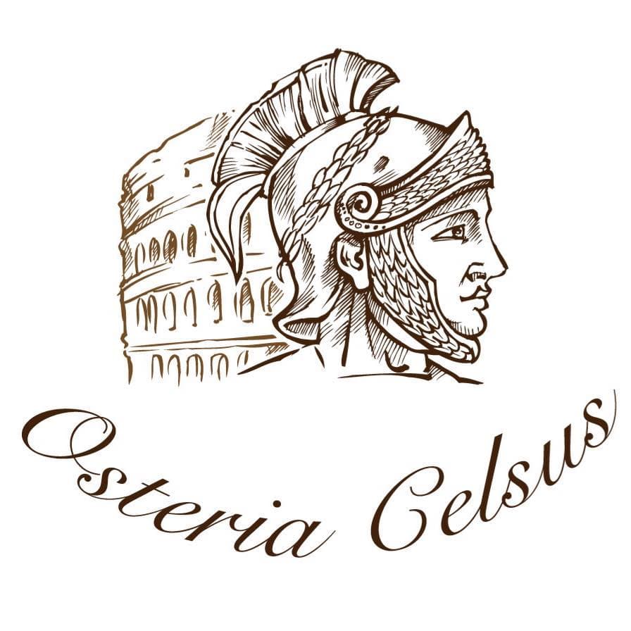 Osteria Celsus - Ristorante a Lissone