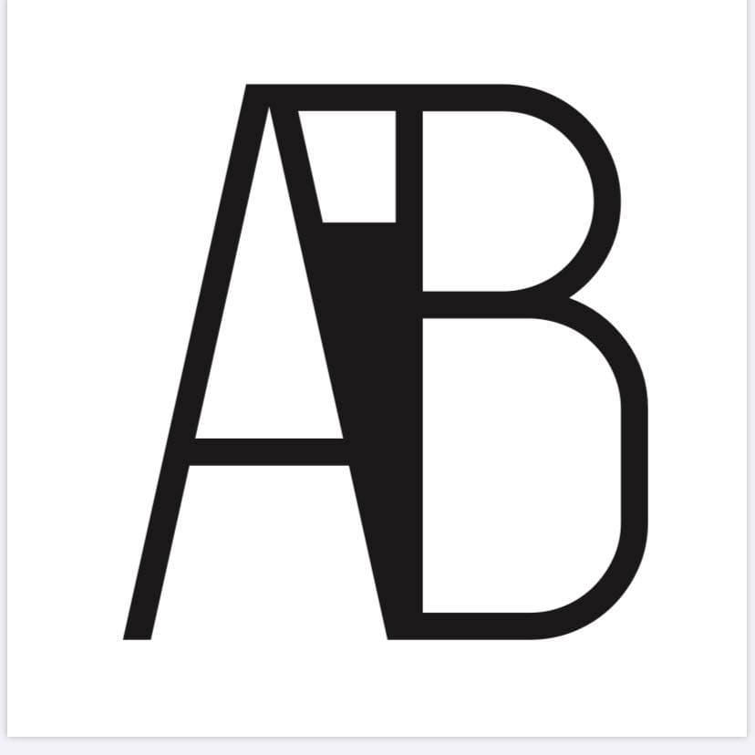 Antica Bottega - Ristorante a Biassono