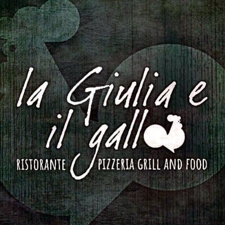 Ristorante La Giulia e Il Gallo