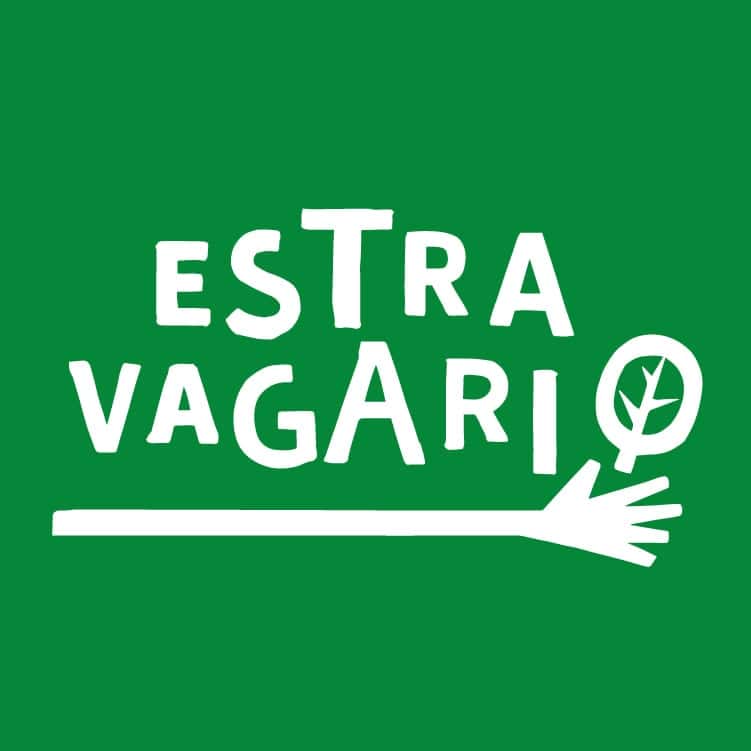 Estravagario - Ristorante a Bologna