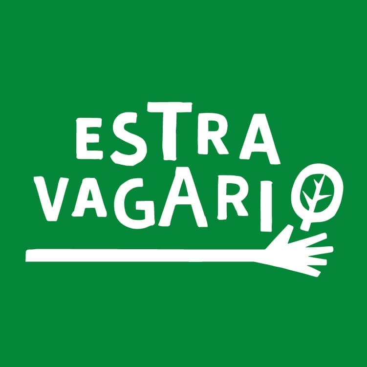 Estravagario - Ristorante a Bologna