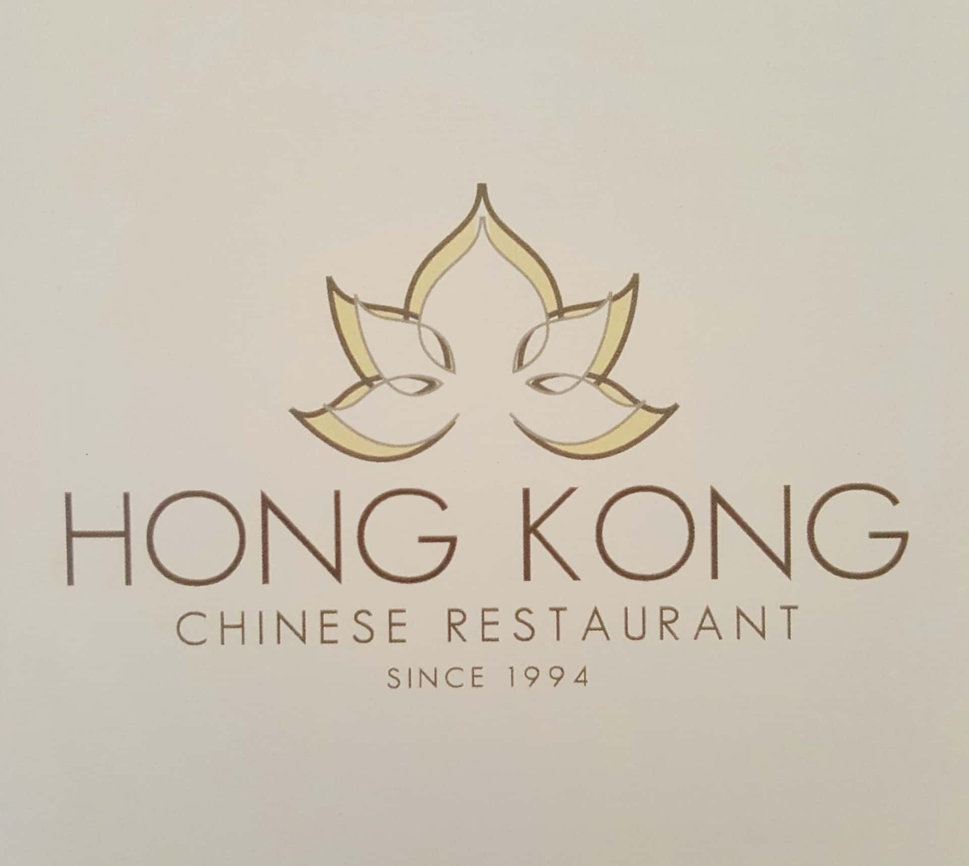 Hong Kong - Bologna - Ristorante a Bologna