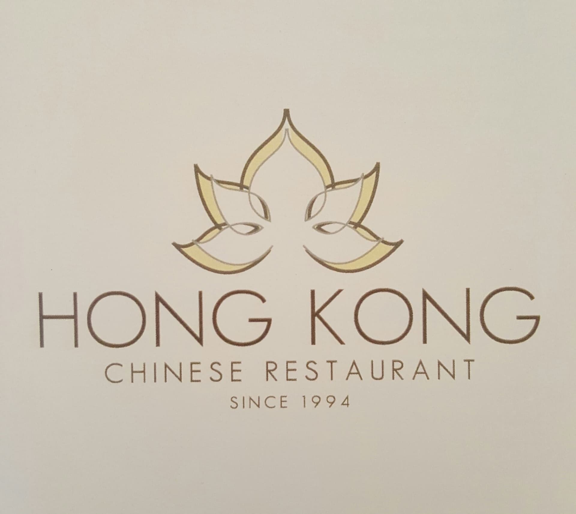 Ristorante Hong Kong - Bologna