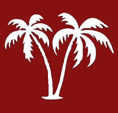 Ristorante Pizzeria L'Oasi  - Ristorante a Milano