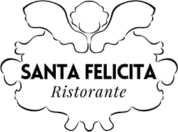 Immagine ristorante