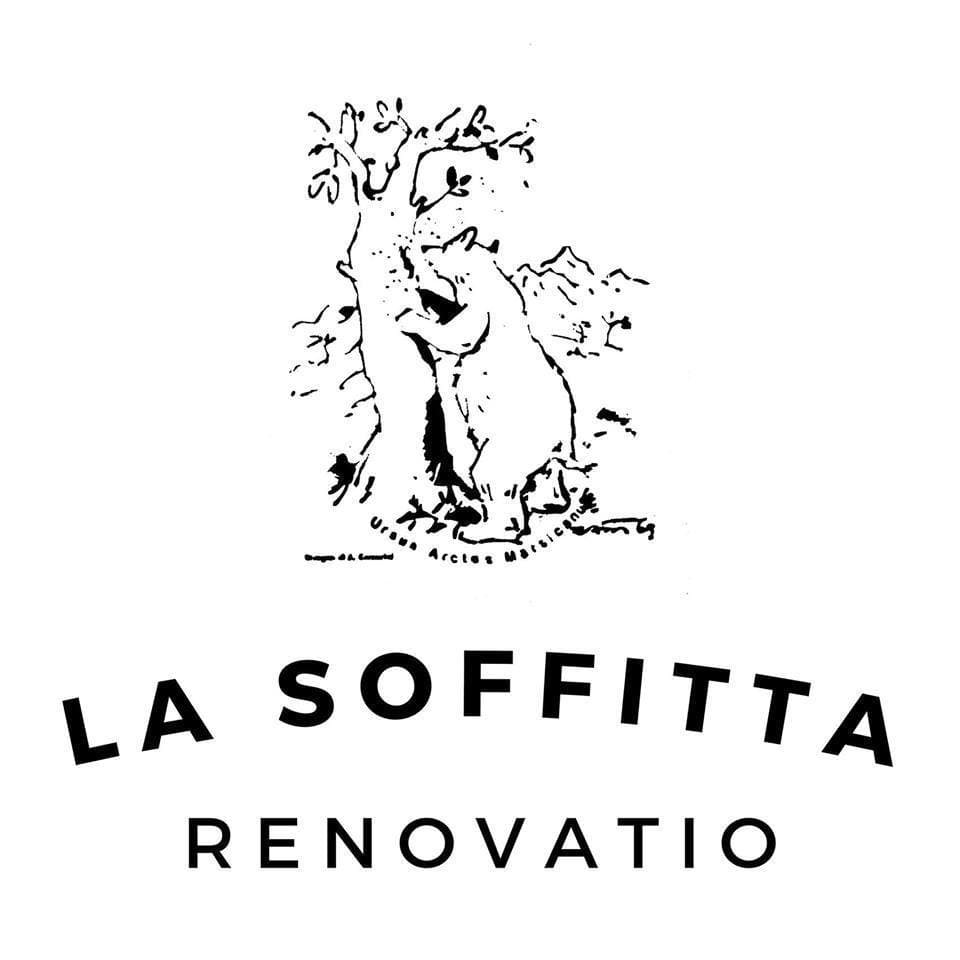 La soffitta Renovatio - Ristorante a Roma