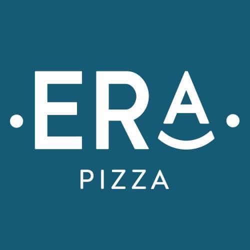 Era Pizza - Ristorante a Monza