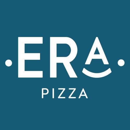 Era Pizza - Ristorante a Monza
