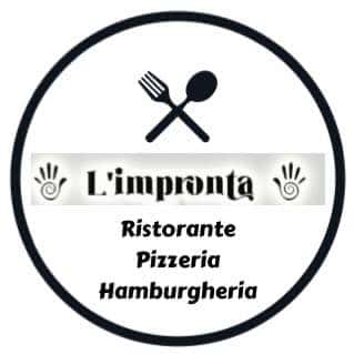 L'impronta - Ristorante a Muggiò