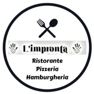 L'impronta - Ristorante a Muggiò