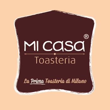 Mi Casa Toasteria - Ristorante a Milano