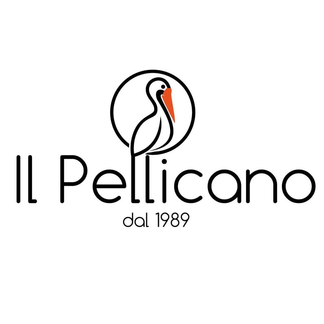 Il Pellicano - Ristorante a Roma