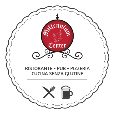 Millenium - Ristorante a Roma