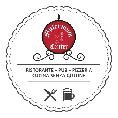 Millenium - Ristorante a Roma