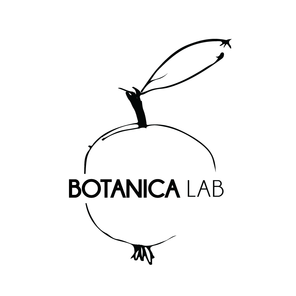 Ristorante Botanica Lab Cucina - Bologna