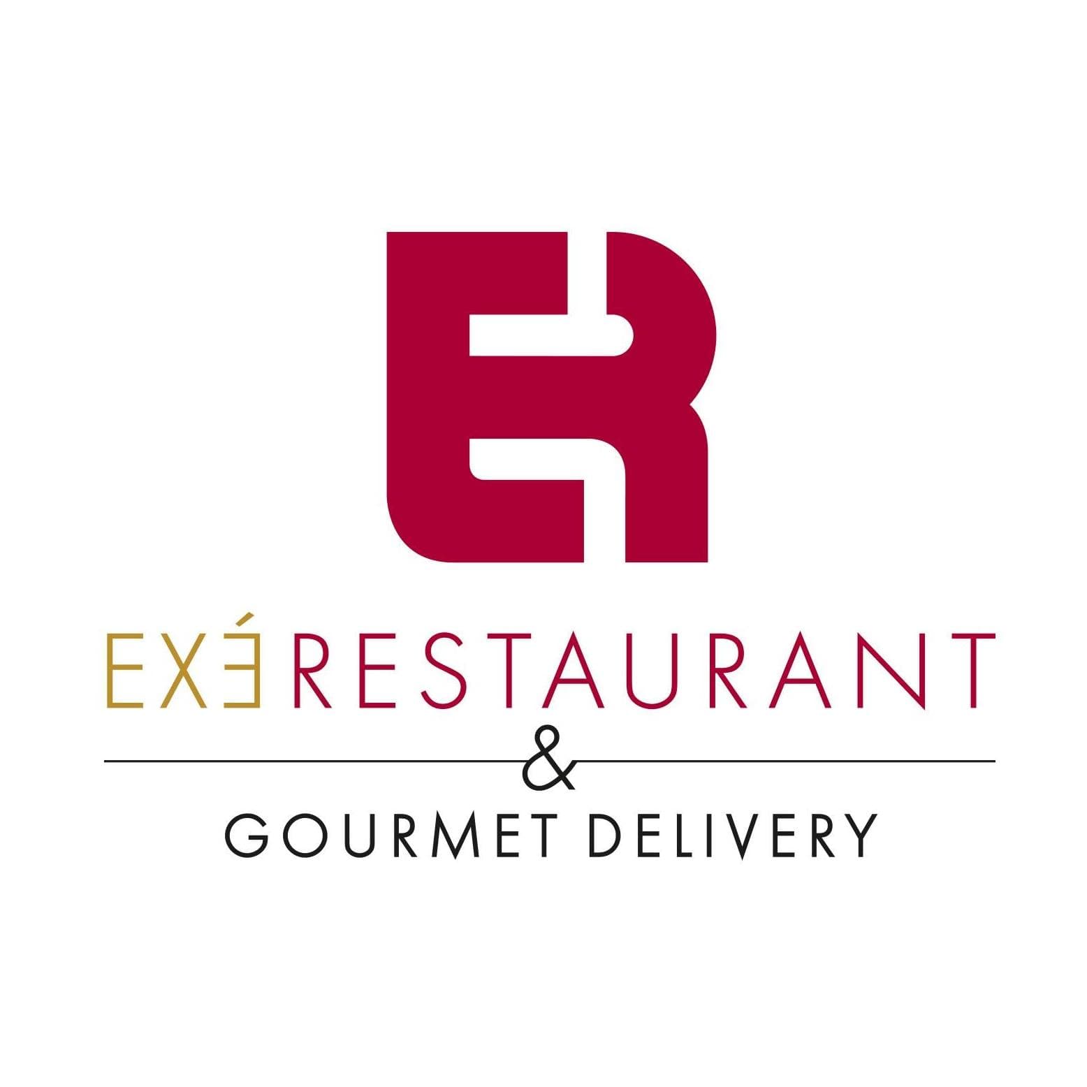 Exé Restaurant - Fiorano Modenese - Ristorante a Fiorano Modenese