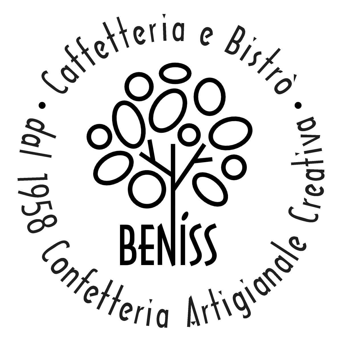 Benis Caffetteria e Bistrot - Ristorante a Albiate