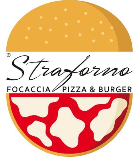 Straforno - Ristorante a Roma
