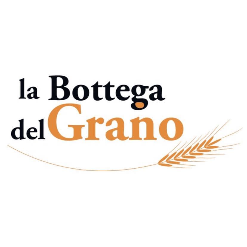 La Bottega del Grano - Ristorante a Roma