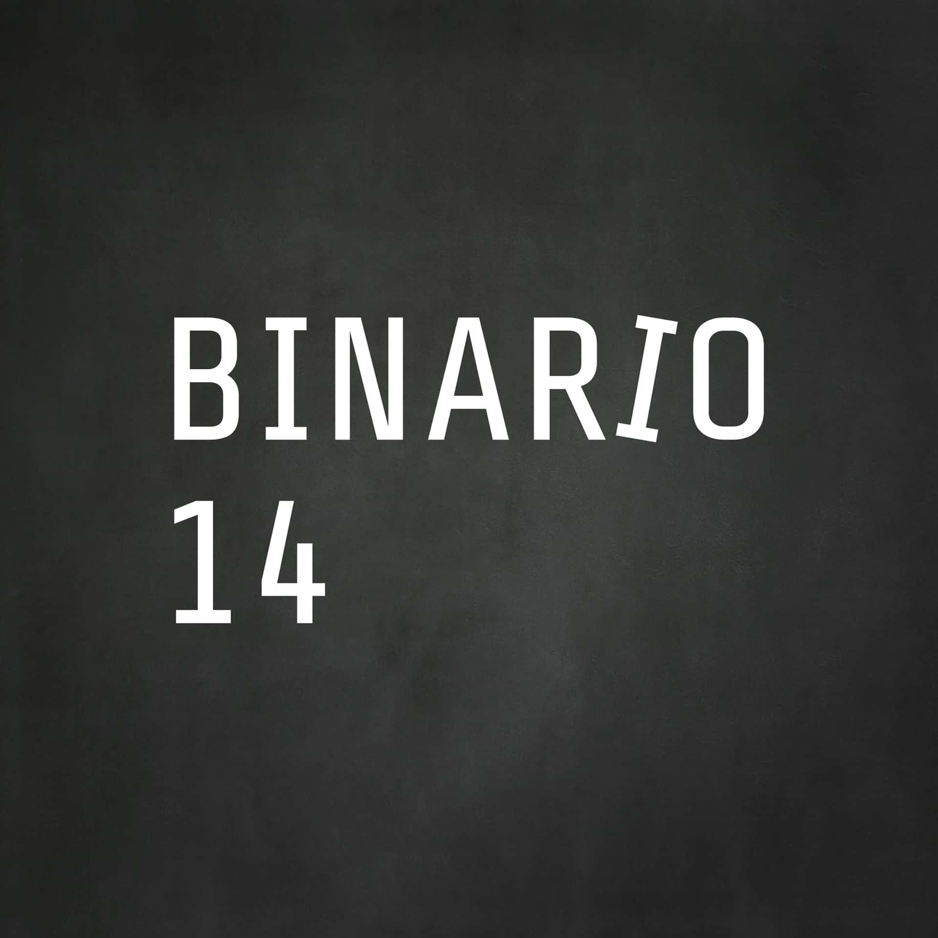 Binario 14 - Modena - Ristorante a Baggiovara
