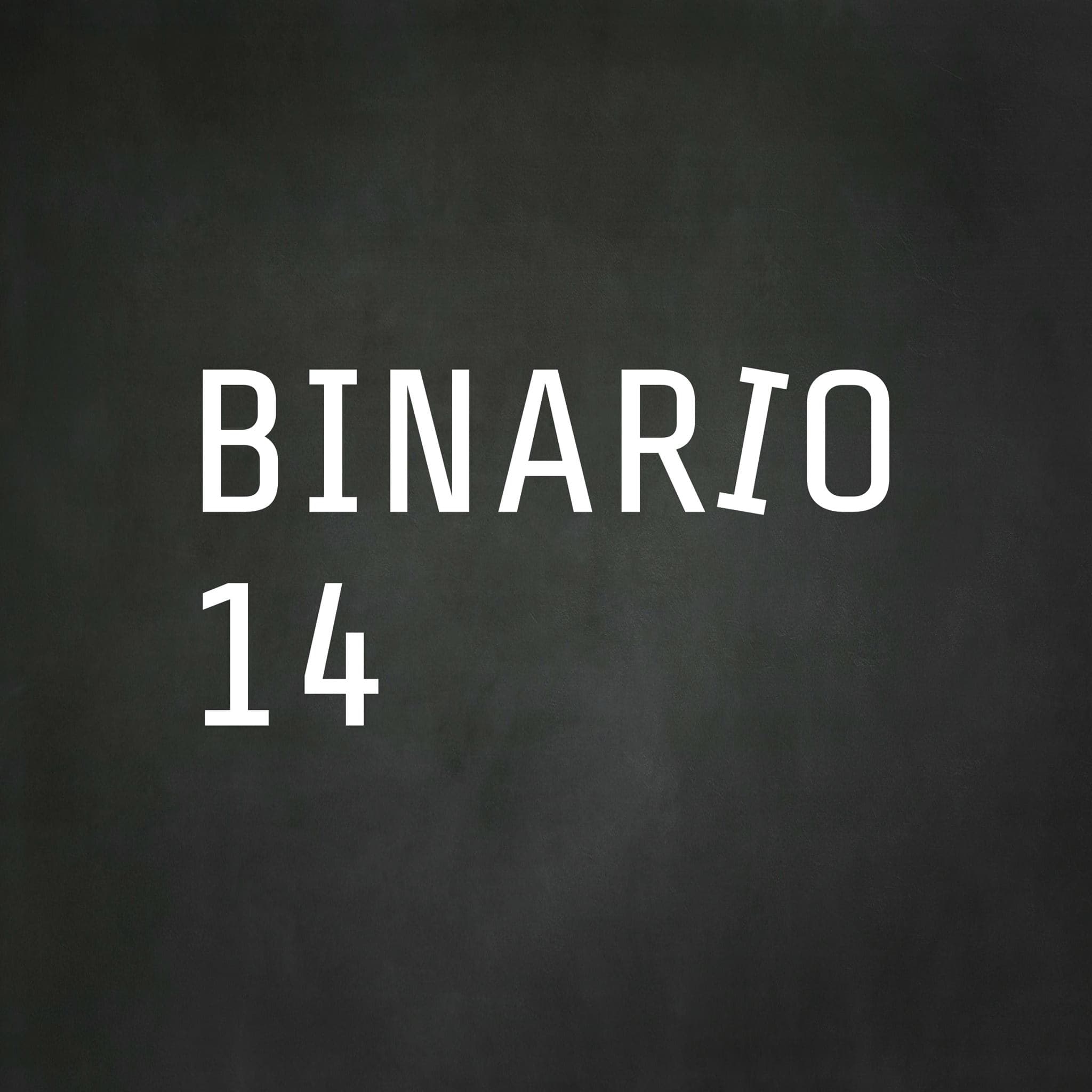 Binario 14 - Modena - Ristorante a Baggiovara