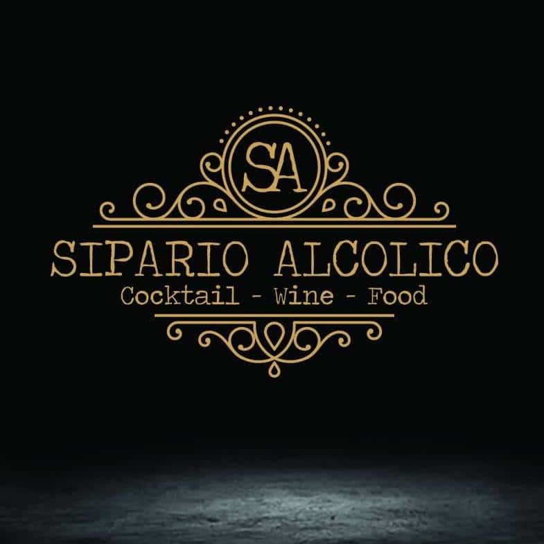 Sipario Alcolico Cocktail-Food-Wine - Ristorante a Legnano