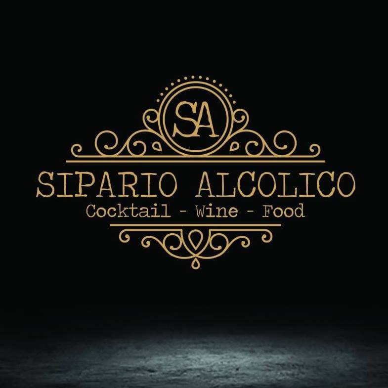 Sipario Alcolico Cocktail-Food-Wine - Ristorante a Legnano